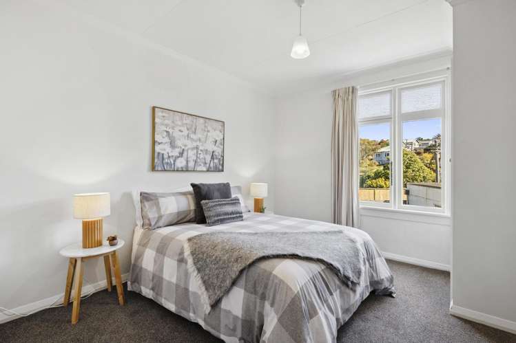 18 Wairoa Street Kaikorai_8