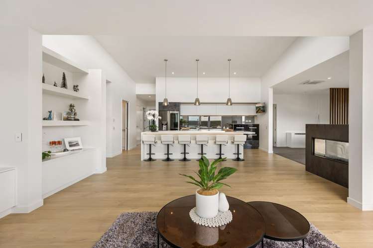 6 Diamond Lane Wanaka_12