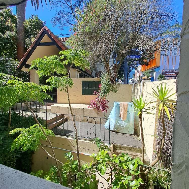 1/128 Newton Road Eden Terrace_12