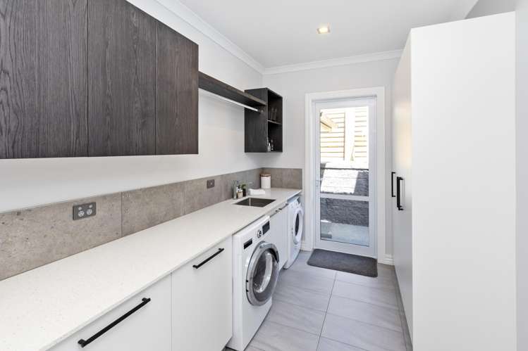 6 Rushden Rise Westmorland_35