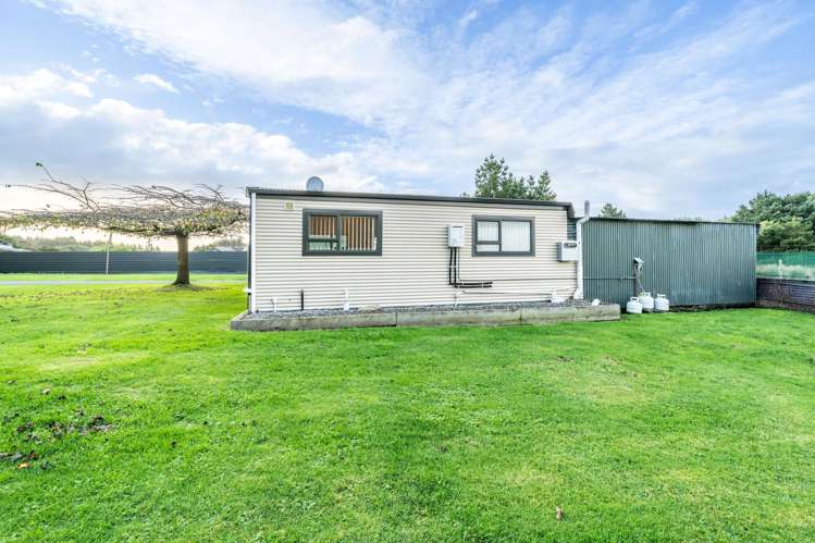 70 Princes Road Greenhills_10