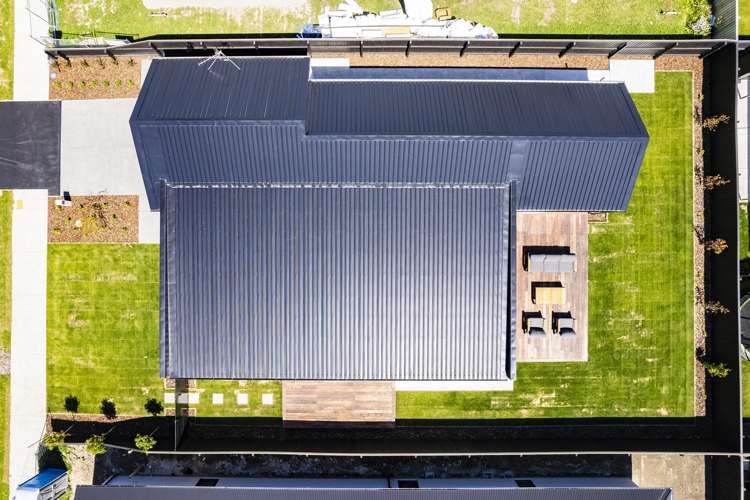 3 Frank Chittock Street Lincoln_28