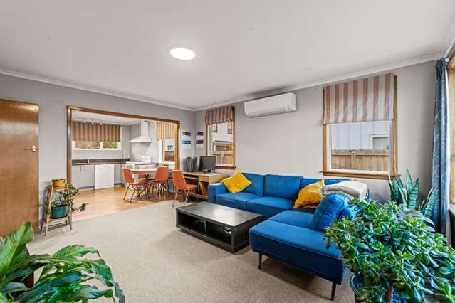 2/283 Lyttelton Street Spreydon_1