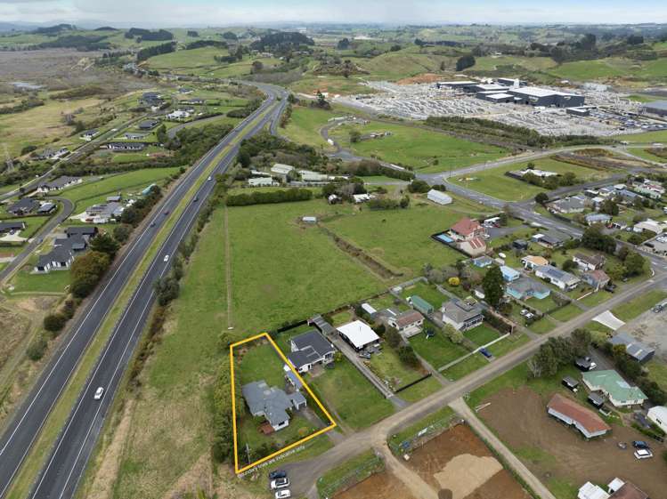 20 Selby Street Pokeno_23