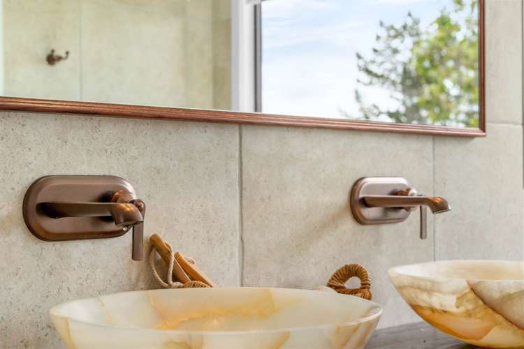 136a Garbolino Road Mangawhai_37