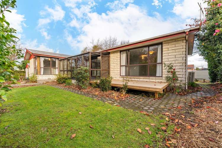 6 Dampier Street_0