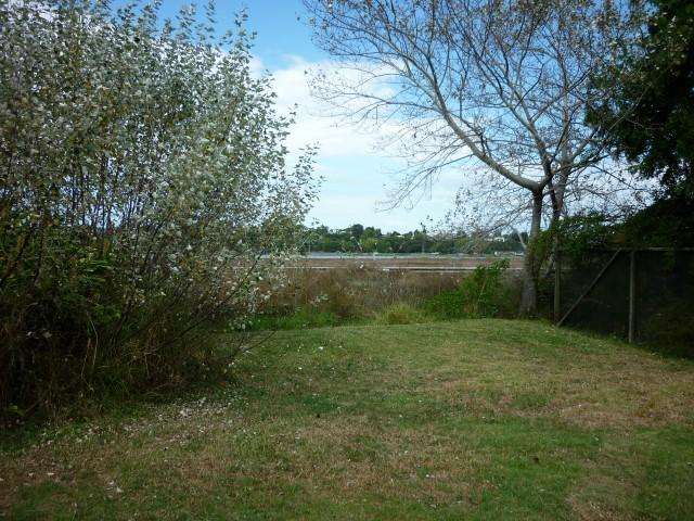 97 Churchill Road 1080_3