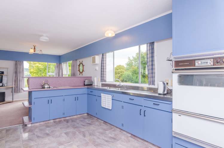 108 Woodlands Road Carterton_6