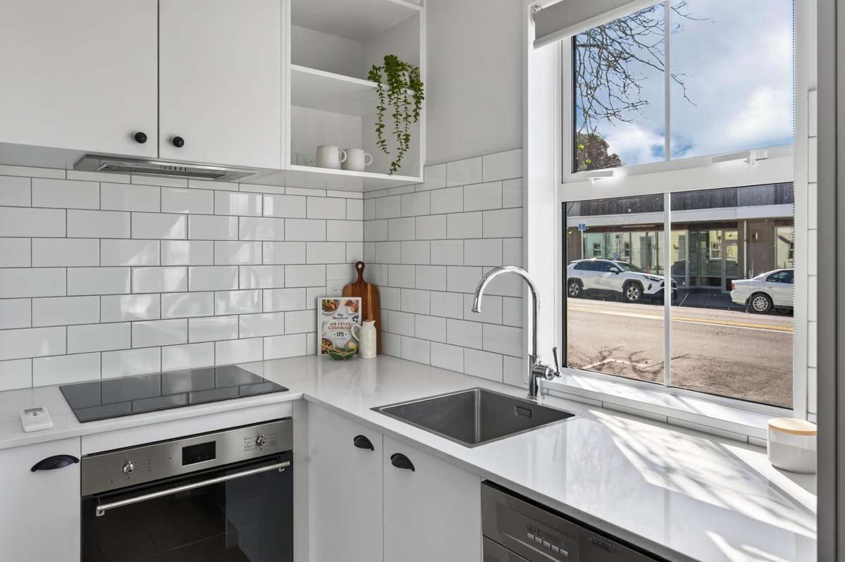 4/287 Selwyn Street_5