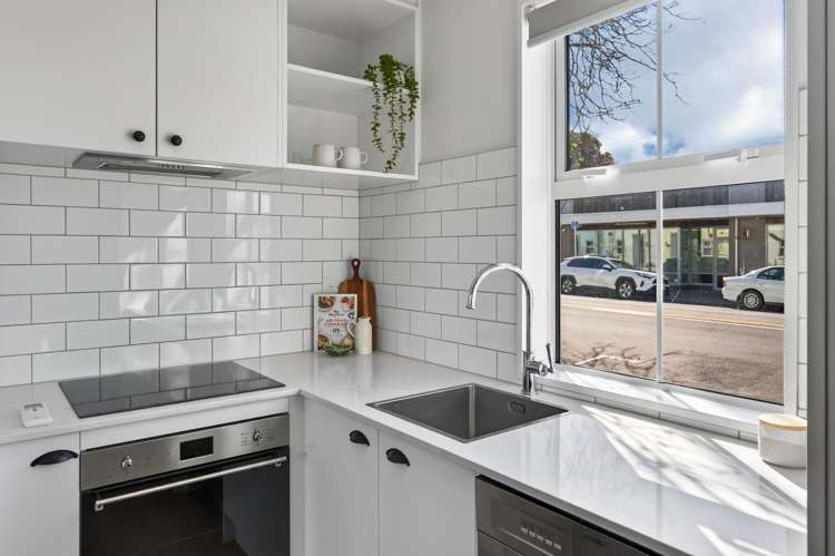 4/287 Selwyn Street Spreydon_9