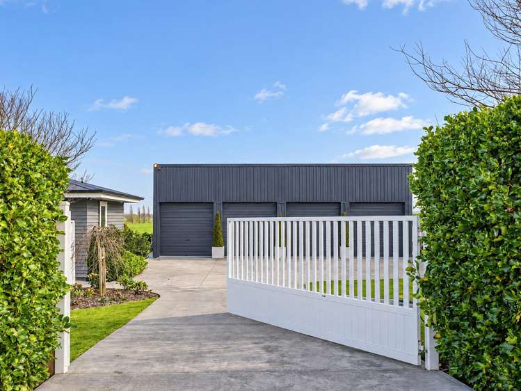 75 Maisey Road_4