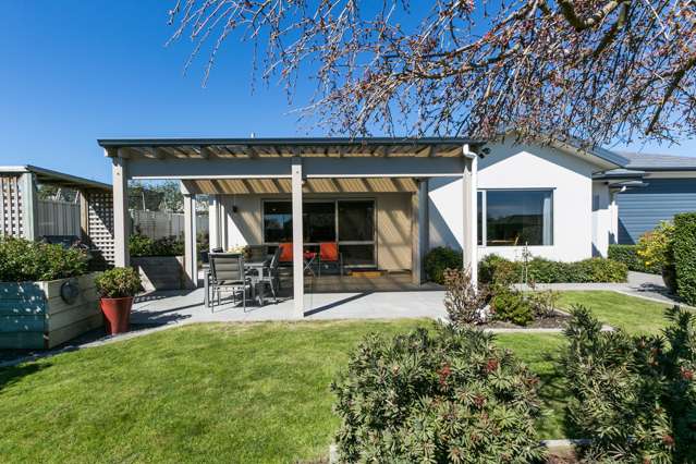 5 Te Heipora Place Havelock North_3