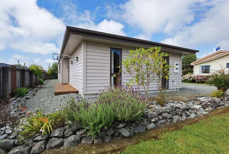 22 Tramway Street Ross_19