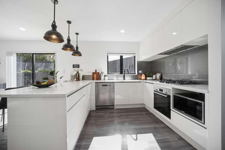 42 Connell Street Blockhouse Bay_4