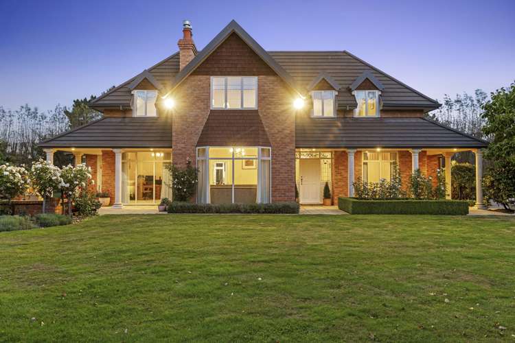 481 Halkett Road West Melton_4