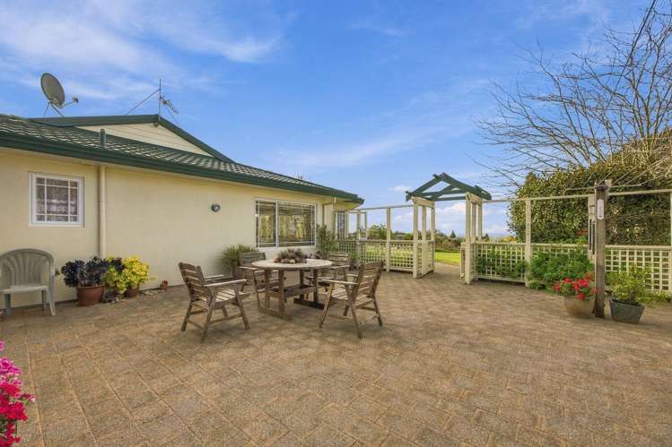 140C Runciman Road Pukekohe East_34