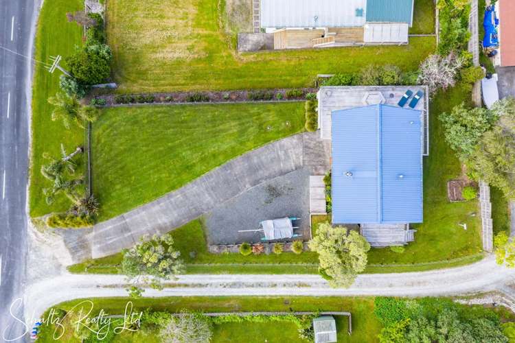 23 Oxford Street Whakapirau_38