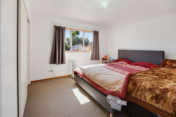 110 Comries Road Chartwell_6