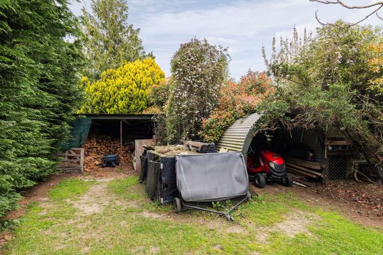 1490 North Eyre Road West Eyreton_30