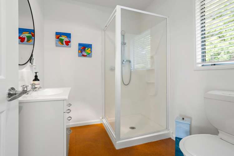 129A Vista Paku Pauanui_15