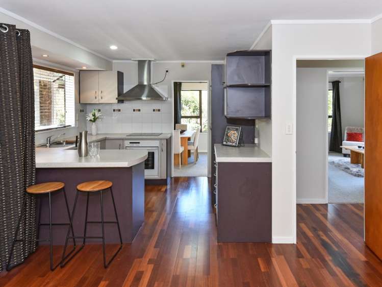 14 Deodar Place Totara Heights_0