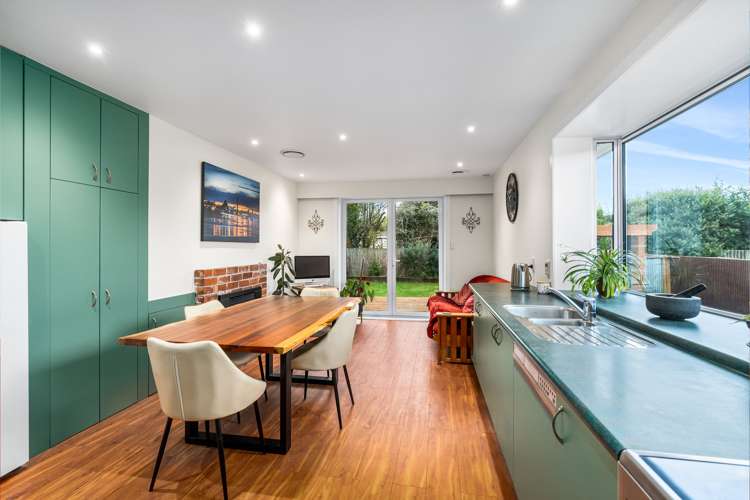 20 Blakiston Street Hoon Hay_5