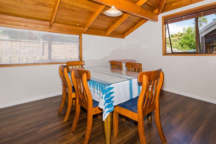 4/18 Wolsley Avenue Milford_13