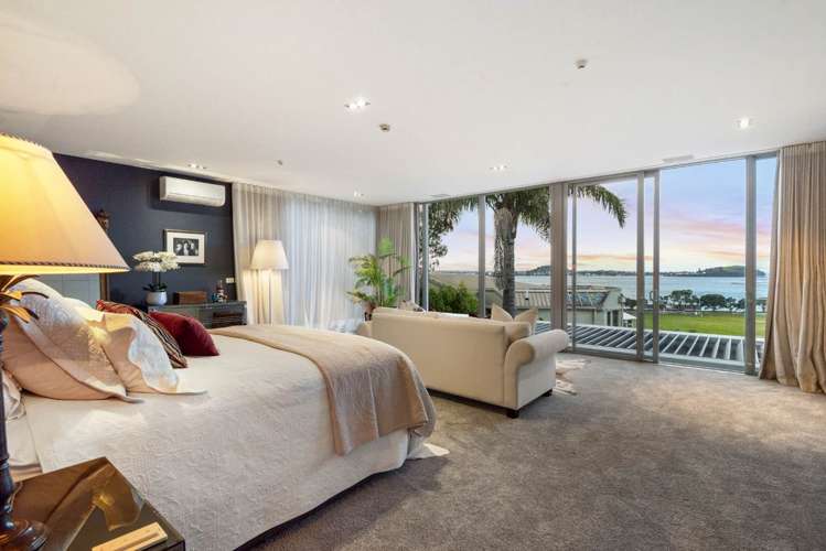 38C Paora Street Orakei_11