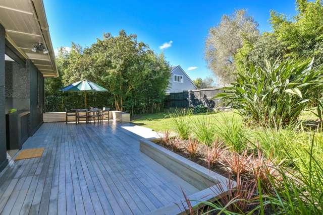 2 Braemar Terrace Mount Albert_2