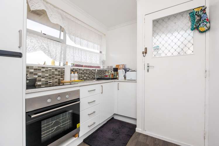 1&4/132 Heretaunga Street_5