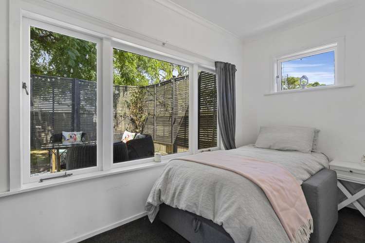 1/13 Martin Road Manurewa_12