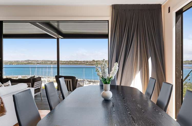 47C Takutai Avenue Half Moon Bay_15