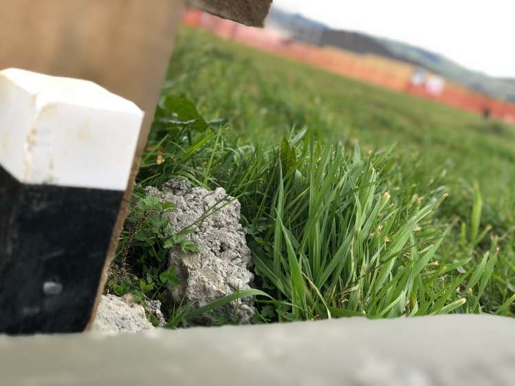 11 Cyprus Place Fitzherbert_1