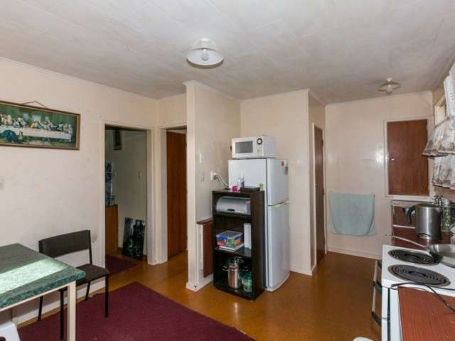 140b Charles Street Westshore_1