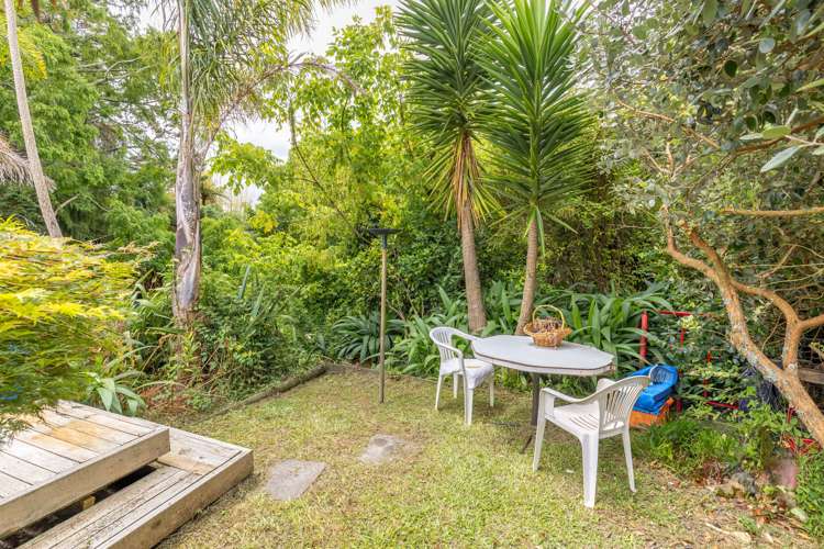 3 Ansford Place Bader_12