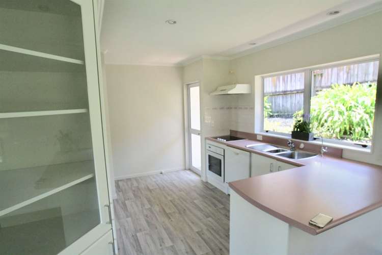 1/21 Stewart Gibson Place Manurewa_8