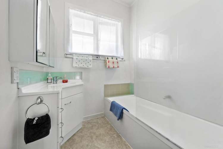 2/91 Lynwood Road New Lynn_10