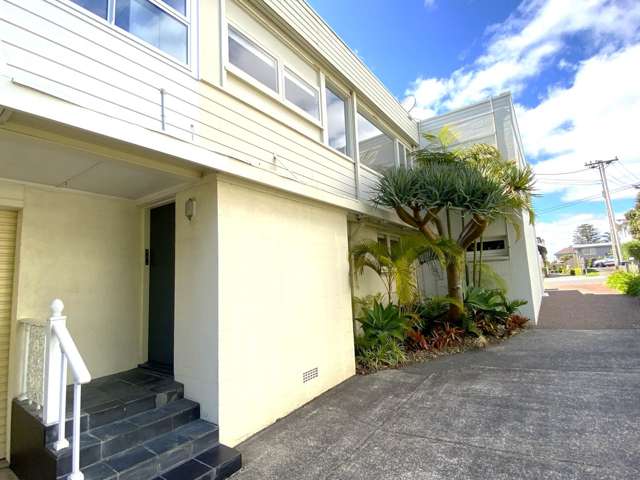 26b Sanders Avenue Takapuna_1