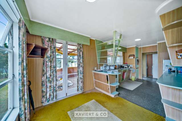 223 Panama Road Mount Wellington_4