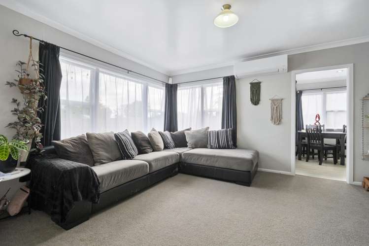 20 Grand Street Shannon_6