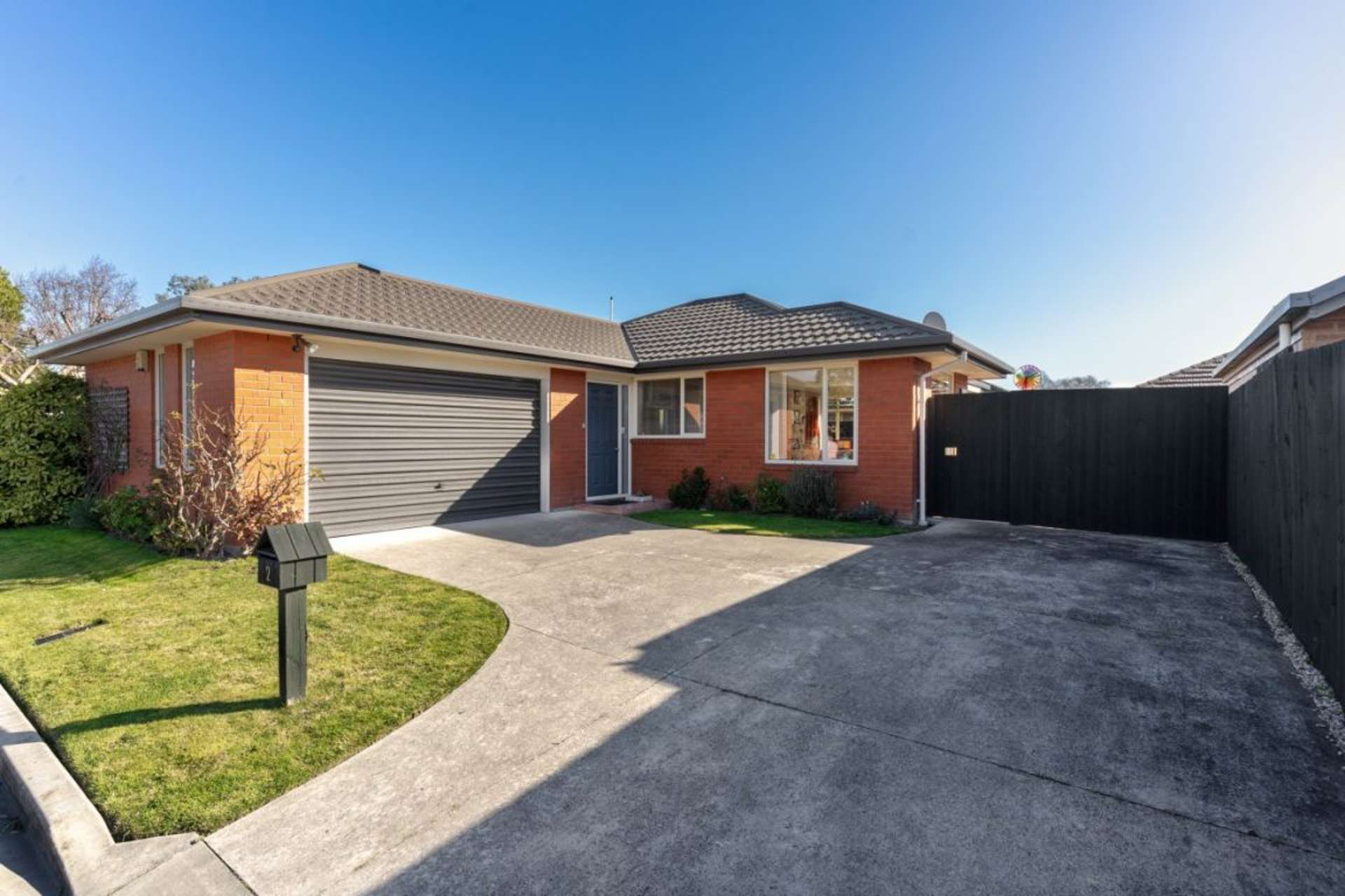 2 Bluebell Lane Woolston_0