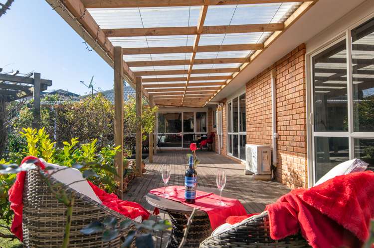 46 Blackmore Drive Lynmore_13