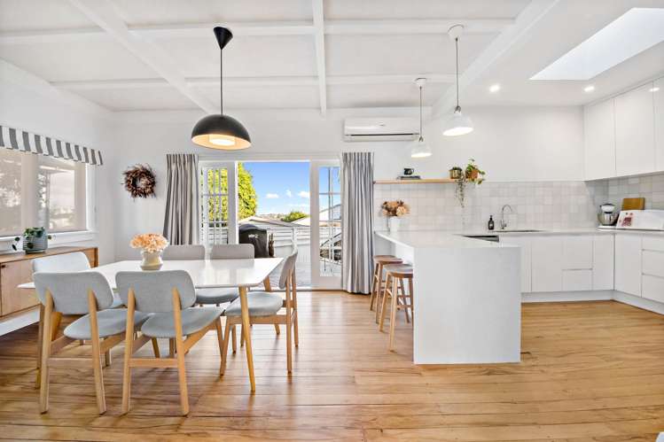 16a Maungarei Road Remuera_1