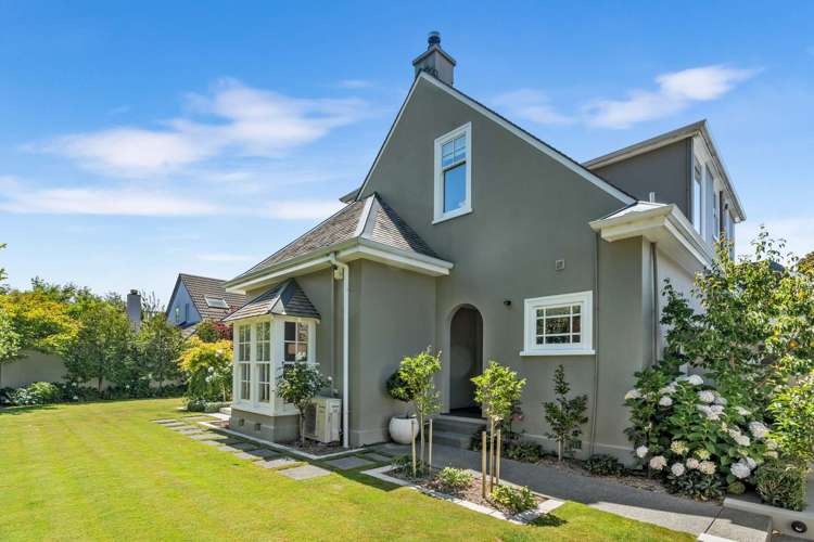 3 Royds Street Fendalton_2