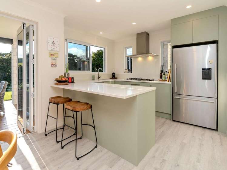 17 Riverbank Drive Kerikeri_10