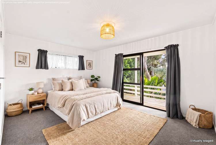 7 Golf View Road Kerikeri_9