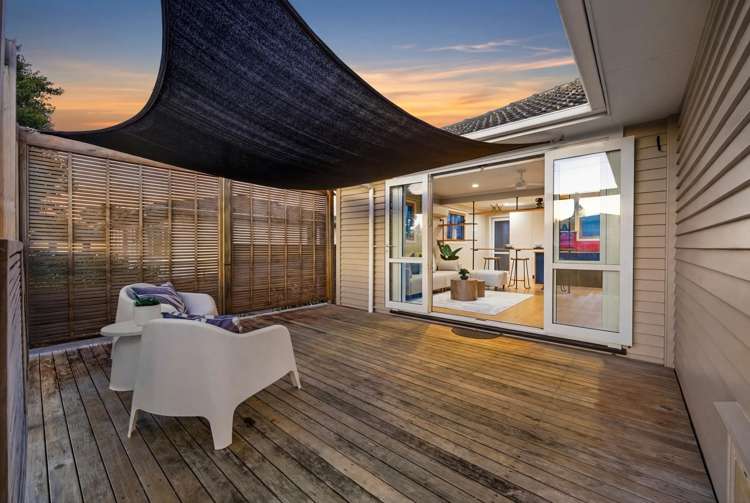 6B Alan Avenue Henderson_13