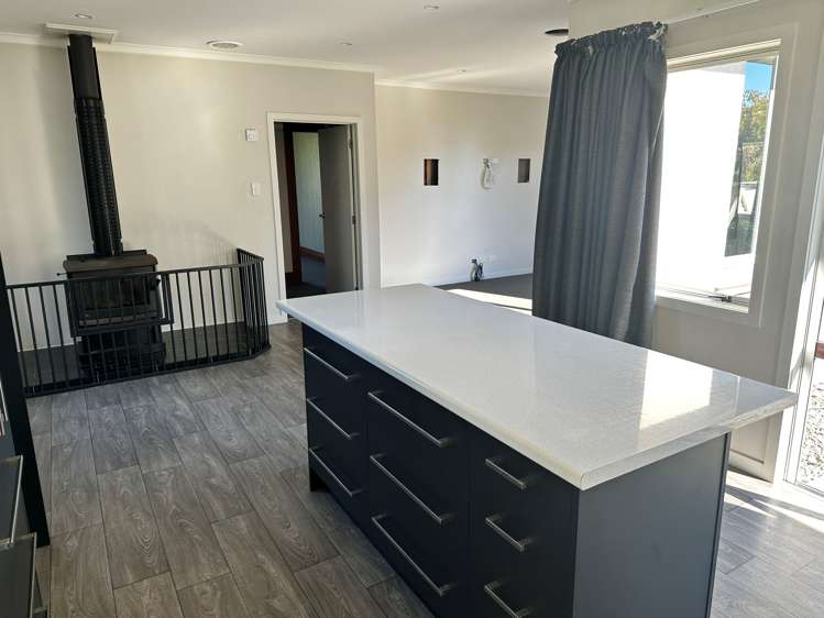 9 Rimu Road Kennington Invercargill City Houses for Sale One Roof