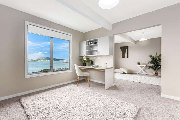 12 Brasch Way Kaiwharawhara_14