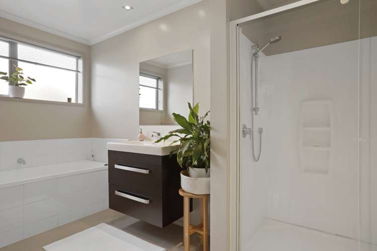 50 Oakwood Drive Rangiora_15